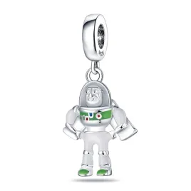 zawieszka-srebro-925-charms-koralik-toy-story-robot-buzz-astral