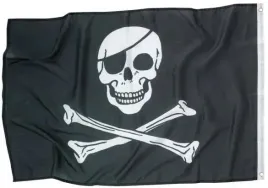 flaga-piracka-pirat-czaszka-kosci-bandera-duza-150x90-cm-na-maszt