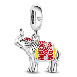 zawieszka-srebro-925-charms-koralik-slon-indyjski