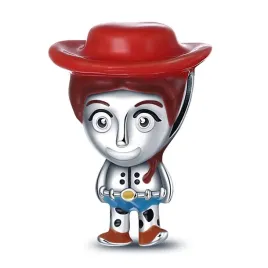 zawieszka-srebro-925-charms-koralik-toy-story-jessie