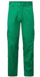 spodnie-robocze-bojowki-portwest-l701ter-r-46-uk-eu62