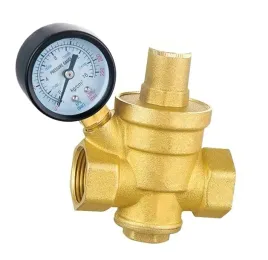 ibo-zawor-reduktor-cisnienia-wody-regulator-1-cal-dn25-manometr