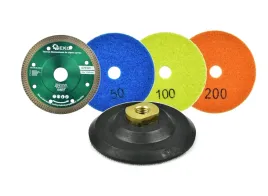 tarcze-do-szlifowania-ciecia-gresu-zestaw-125x10x22-23