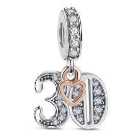 zawieszka-srebro-925-charms-koralik-urodziny-cyfra-30