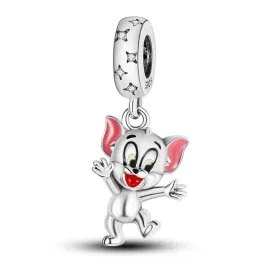zawieszka-srebro-925-charms-koralik-tom-and-jerry-kot-tom