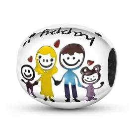 zawieszka-srebro-925-charms-koralik-szczesliwa-rodzina