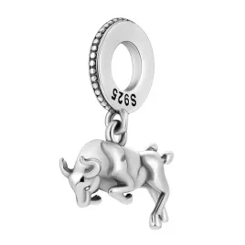zawieszka-srebro-925-charms-koralik-szarzujacy-byk