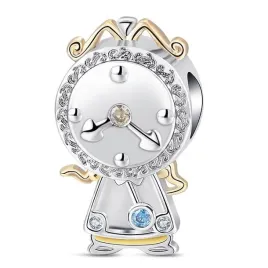 zawieszka-srebro-925-charms-koralik-zegar-z-basni