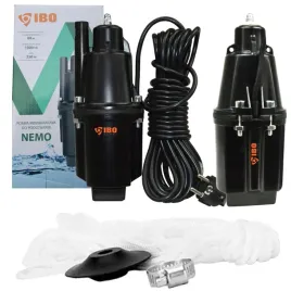 ibo-pompa-wody-studni-zatapialna-ruska-membranowa-nemo-250w-1080l-h-nurek