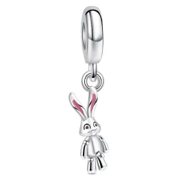 zawieszka-srebro-925-charms-koralik-zajaczek-zajac-krolik