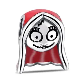 zawieszka-srebro-925-charms-koralik-upiorna-dziewczyna-halloween