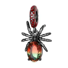 zawieszka-srebro-925-charms-koralik-zjawiskowy-czarny-pajak-halloween