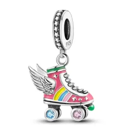 zawieszka-srebro-925-charms-koralik-wrotki-skrzydla
