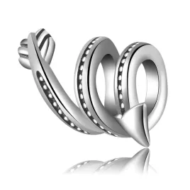 zawieszka-srebro-925-charms-koralik-zakrecona-strzala-z-grotem