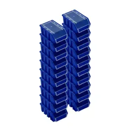 20x-pojemnik-magazynowy-kuweta-organizer-ergobox-2-niebieski