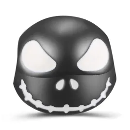 zawieszka-srebro-925-charms-koralik-usmiechnieta-czarna-czaszka-halloween