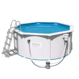 podgrzewacz-wody-do-basenu-bestway-hydrium-300cm-stan-nowy