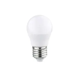 zarowka-led-z-czujnikiem-ruchu-i-zmierzchu-e27-g45-5w-4000k-380lm-inq