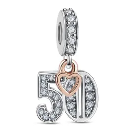 zawieszka-srebro-925-charms-koralik-urodziny-cyfra-50