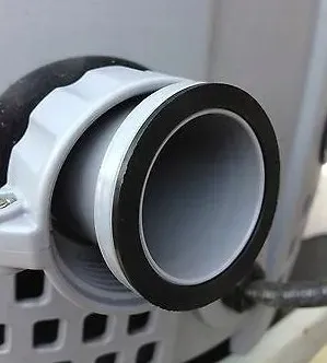uszczelka-do-pompy-bestway-do-pompowania-jacuzzi-stan-nowy