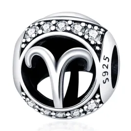zawieszka-srebro-925-charms-koralik-znak-zodiaku-baran