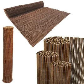 mata-wiklinowa-1x5m-gesta-plot-oslona-premium-100x500cm-ogrodzenie