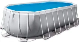 pokrywa-solarna-pasuje-do-basenu-intex-26798np