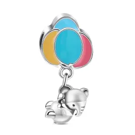 zawieszka-srebro-925-charms-koralik-slonik-i-balony