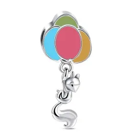 zawieszka-srebro-925-charms-koralik-wiewiorka-i-balony