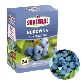 nawoz-do-borowki-amerykanskiej-substral-2w1-1kg