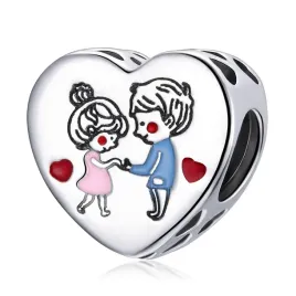 zawieszka-srebro-925-charms-koralik-zakochana-para-serce