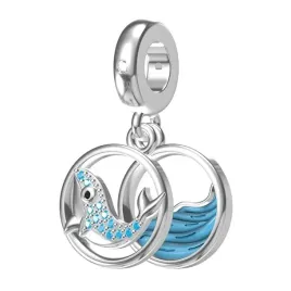 zawieszka-srebro-925-charms-koralik-wieloryb-i-morze