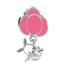 zawieszka-srebro-925-charms-koralik-zajac-i-balony