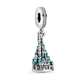 zawieszka-srebro-925-charms-koralik-zamek-z-bajki