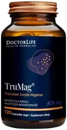 trumag-120-kapsulek-doctor-life-regulacja-cisnienia-zdrowy-uklad-nerwowy