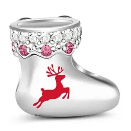 zawieszka-srebro-925-charms-koralik-swiateczna-skarpeta-boze-narodzenie
