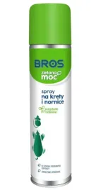 srodek-na-krety-i-nornice-w-sprayu-bros-zielona-moc-400ml