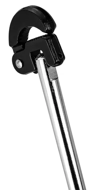 klucz-do-montazu-armatury-baterii-kranow-hydrauliczny-przegubowy-6-nasadek-marka-neo-tools