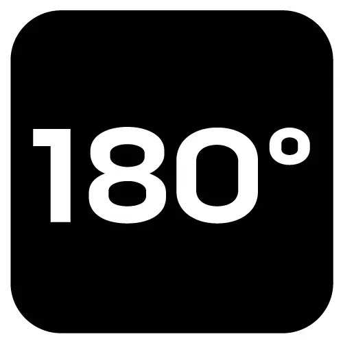 klucz-do-montazu-armatury-baterii-kranow-hydrauliczny-przegubowy-6-nasadek-dlugosc-28-cm