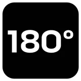 klucz-do-montazu-armatury-baterii-kranow-hydrauliczny-przegubowy-6-nasadek-dlugosc-28-cm