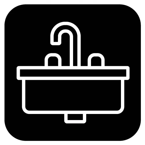 klucz-do-montazu-armatury-baterii-kranow-hydrauliczny-przegubowy-6-nasadek-stan-nowy