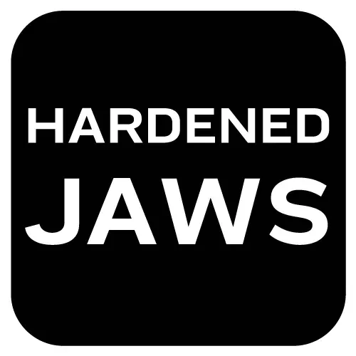 klucz-do-montazu-armatury-baterii-kranow-hydrauliczny-przegubowy-6-nasadek-stan-nowy-marka-neo-tools