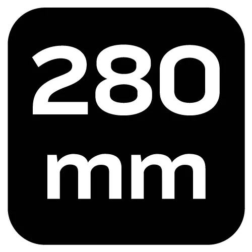 klucz-do-montazu-armatury-baterii-kranow-hydrauliczny-przegubowy-6-nasadek-stan-nowy