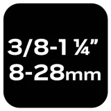 klucz-do-montazu-armatury-baterii-kranow-hydrauliczny-przegubowy-6-nasadek-stan-nowy-kod-producenta-02-447