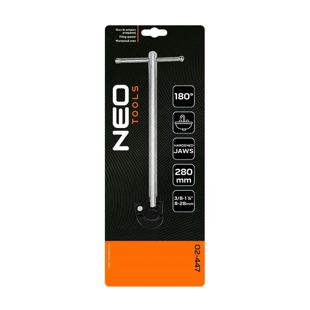 klucz-do-montazu-armatury-baterii-kranow-hydrauliczny-przegubowy-6-nasadek