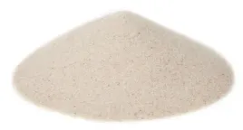 piasek-do-filtra-pompy-piaskowej-basenu