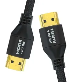 kabel-300cm-8k-przewod-hdmi-3m-nowy-model-do-konsoli-xbox-series-x