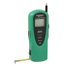 wielofunkcyjny-detektor-wykrywacz-kabli-imt23206-schneider-thorsman