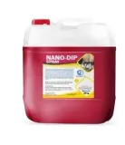 nano-dip-preparat-do-dippingu-20l