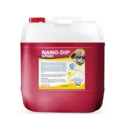 nano-dip-preparat-do-dippingu-20l